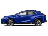 2023 Lexus UX 250h F SPORT DESIGN Phoenix AZ 2023 Lexus UX 250h F SPORT DESIGN Phoenix AZ