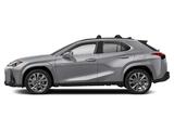 2023 Lexus UX 250h F SPORT DESIGN Phoenix AZ