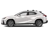 2023 Lexus UX 250h F SPORT DESIGN Phoenix AZ 2023 Lexus UX 250h F SPORT DESIGN Phoenix AZ