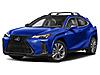 2023 Lexus UX 250h F SPORT DESIGN