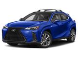 2023 Lexus UX 250h F SPORT DESIGN Phoenix AZ 2023 Lexus UX 250h F SPORT DESIGN Phoenix AZ