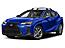 2023 Lexus UX 250h F SPORT DESIGN Phoenix AZ