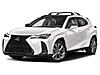 2023 Lexus UX 250h F SPORT DESIGN