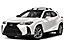 2023 Lexus UX 250h F SPORT DESIGN Phoenix AZ