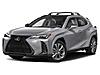 2023 Lexus UX 250h F SPORT DESIGN