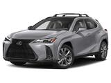 2023 Lexus UX 250h F SPORT DESIGN Phoenix AZ