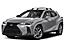 2023 Lexus UX 250h F SPORT DESIGN Phoenix AZ