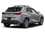 2023 Lexus UX 250h F SPORT DESIGN Phoenix AZ