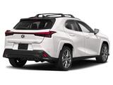 2023 Lexus UX 250h F SPORT DESIGN Phoenix AZ 2023 Lexus UX 250h F SPORT DESIGN Phoenix AZ