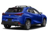 2023 Lexus UX 250h F SPORT DESIGN Phoenix AZ 2023 Lexus UX 250h F SPORT DESIGN Phoenix AZ