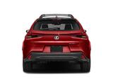 2023 Lexus UX 250h F SPORT DESIGN Phoenix AZ 2023 Lexus UX 250h F SPORT DESIGN Phoenix AZ