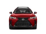 2023 Lexus UX 250h F SPORT DESIGN Phoenix AZ 2023 Lexus UX 250h F SPORT DESIGN Phoenix AZ