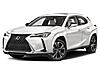2023 Lexus UX 250h PREMIUM