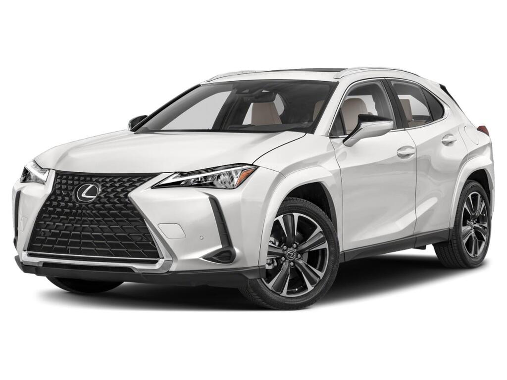 2023 Lexus UX 250h PREMIUM Phoenix AZ 2023 Lexus UX 250h PREMIUM Phoenix AZ