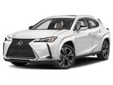 2023 Lexus UX 250h PREMIUM Phoenix AZ 2023 Lexus UX 250h PREMIUM Phoenix AZ