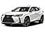 2023 Lexus UX 250h PREMIUM Phoenix AZ