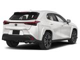 2023 Lexus UX 250h PREMIUM Phoenix AZ 2023 Lexus UX 250h PREMIUM Phoenix AZ