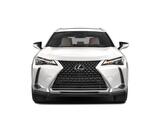 2023 Lexus UX 250h PREMIUM Phoenix AZ 2023 Lexus UX 250h PREMIUM Phoenix AZ