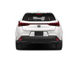 2023 Lexus UX 250h PREMIUM Phoenix AZ 2023 Lexus UX 250h PREMIUM Phoenix AZ