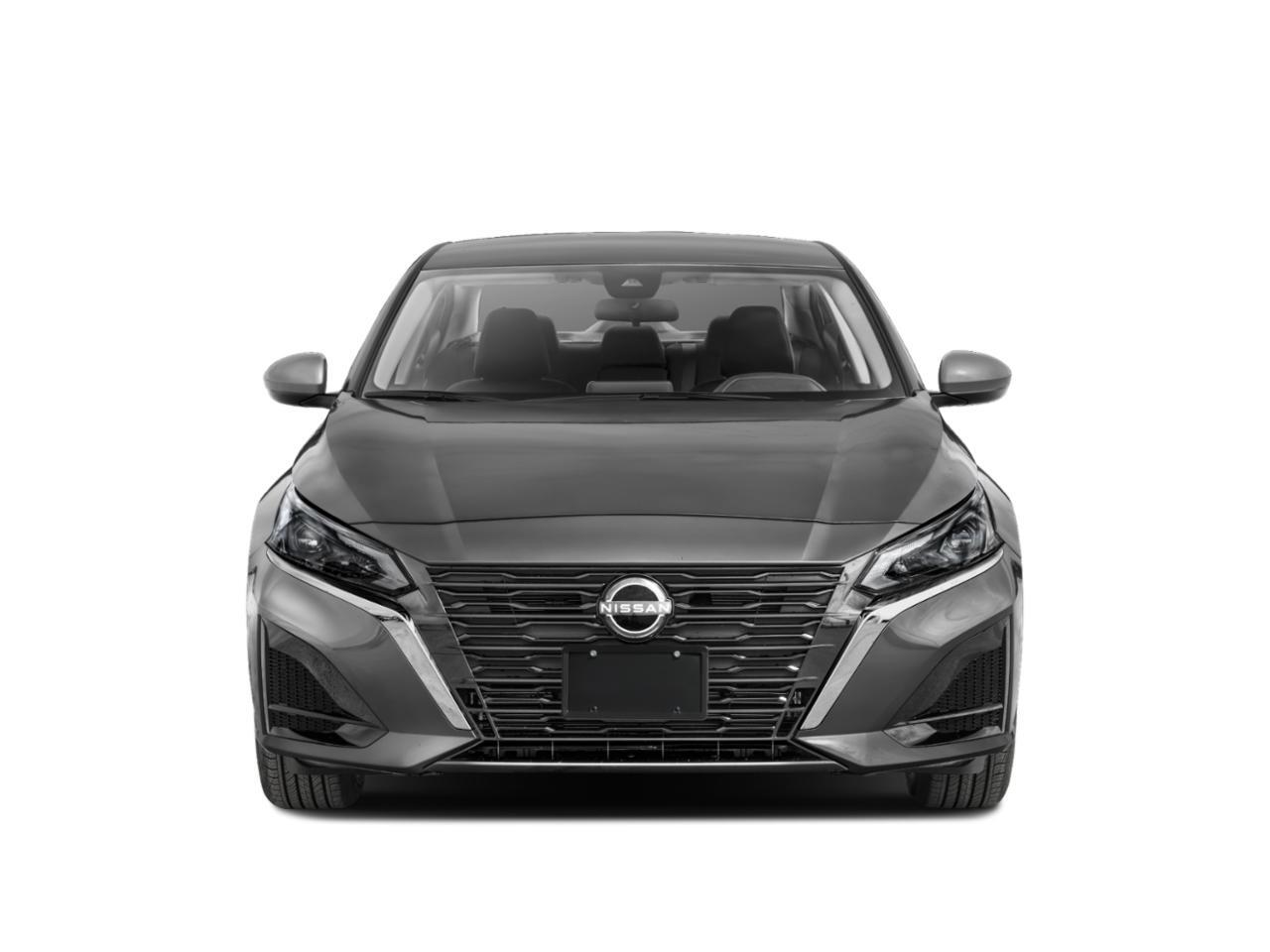 2023 Nissan Altima 2.0 SR Waldorf MD