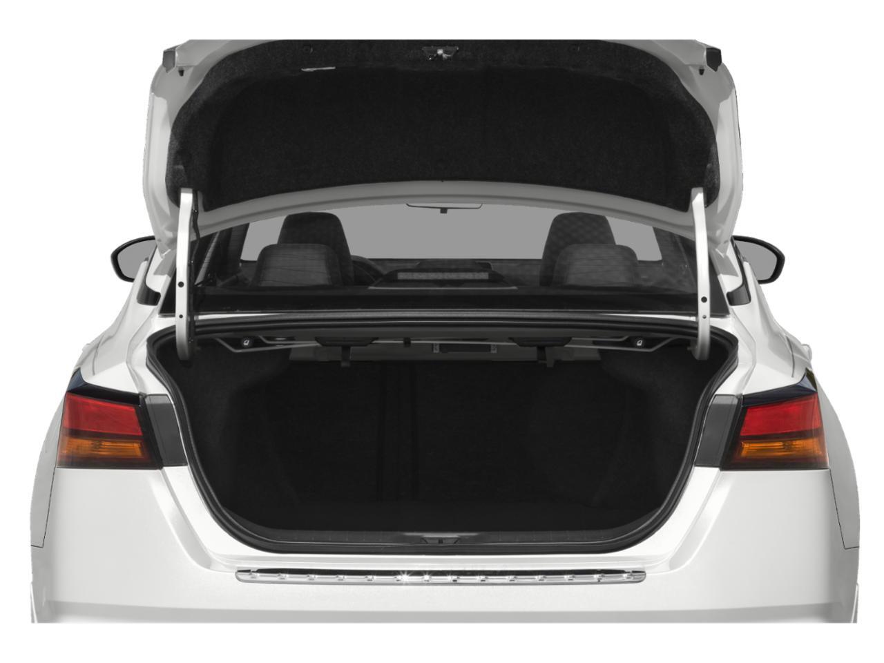 2023 Nissan Altima 2.0 SR Waldorf MD