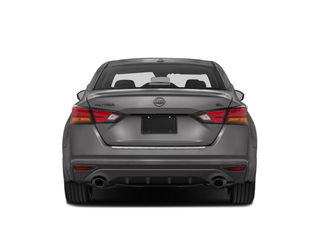 2023 Nissan Altima 2.5 SV Waldorf MD