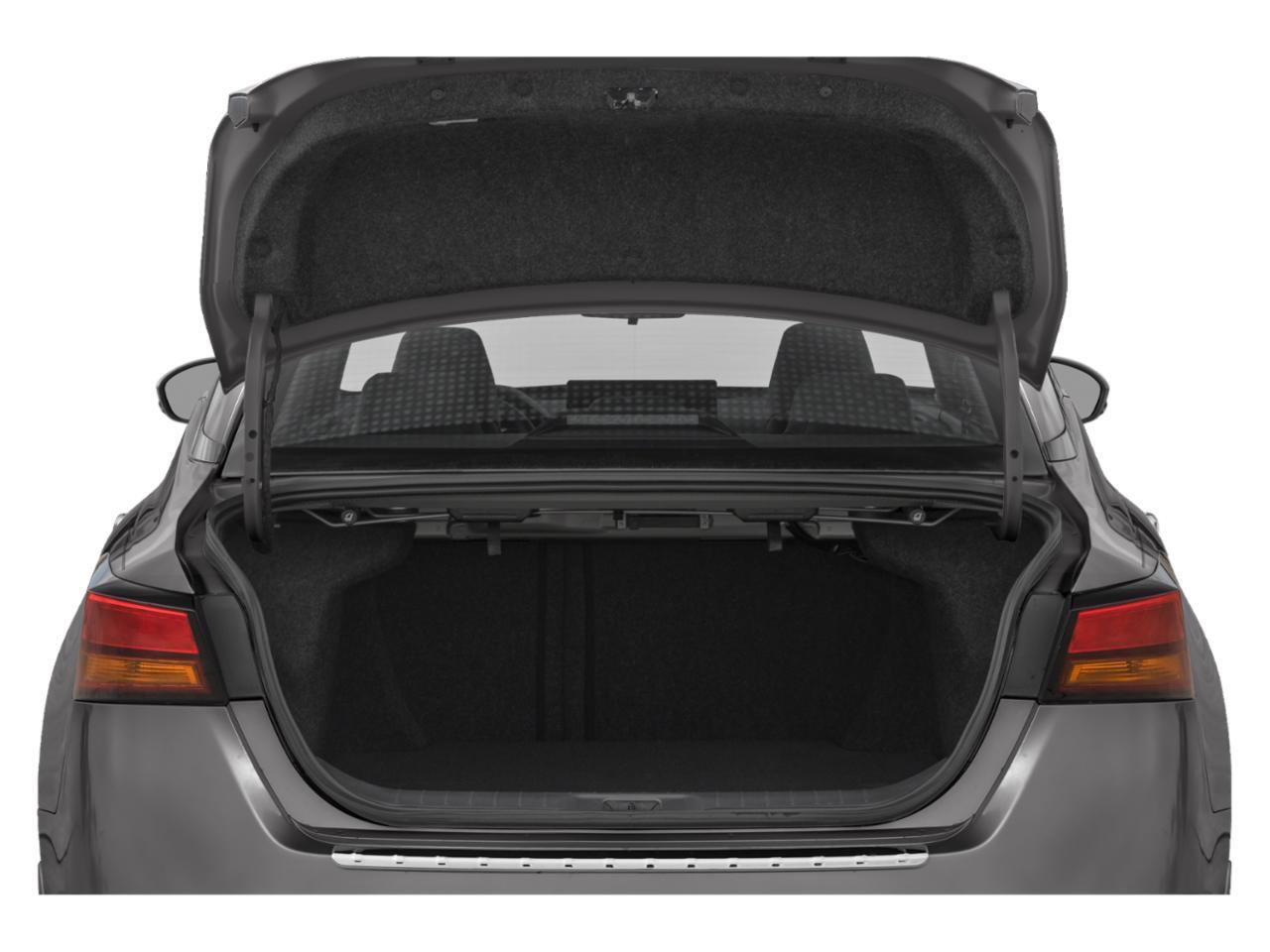 2023 Nissan Altima 2.5 SV Waldorf MD