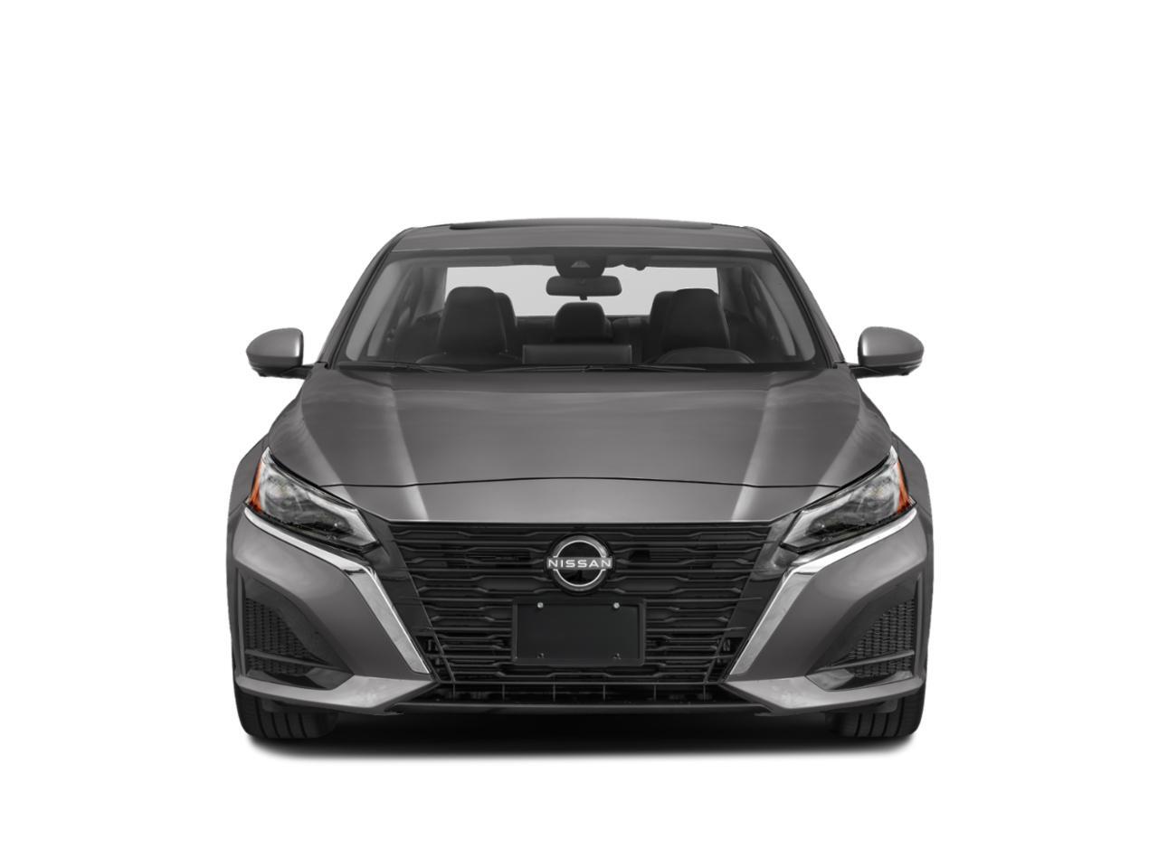 2023 Nissan Altima 2.5 SV Waldorf MD