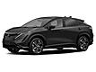 2023 Nissan Ariya EVOLVE+