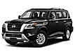 2023 Nissan Armada SV