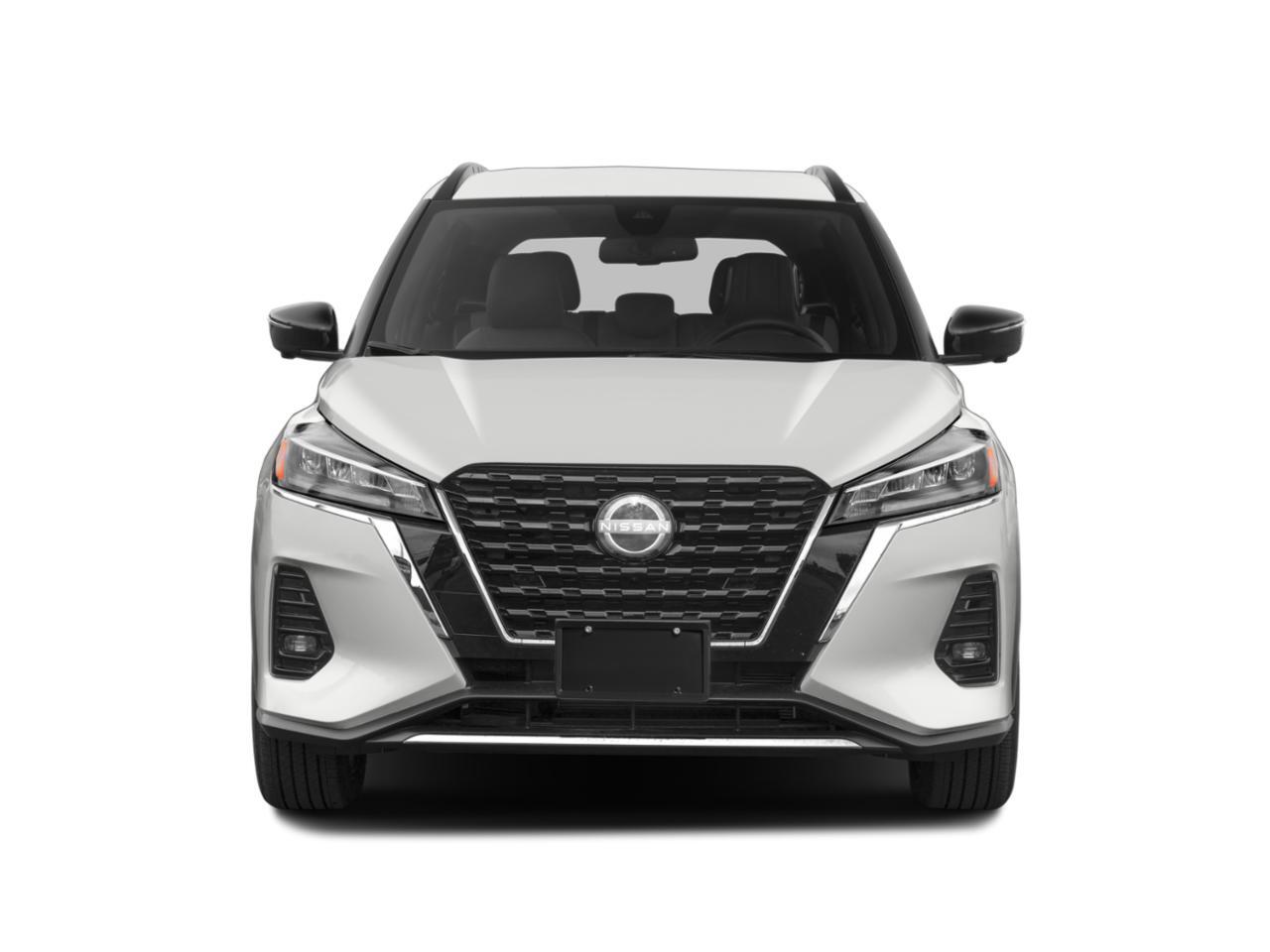 2023 Nissan Kicks SR Waldorf MD