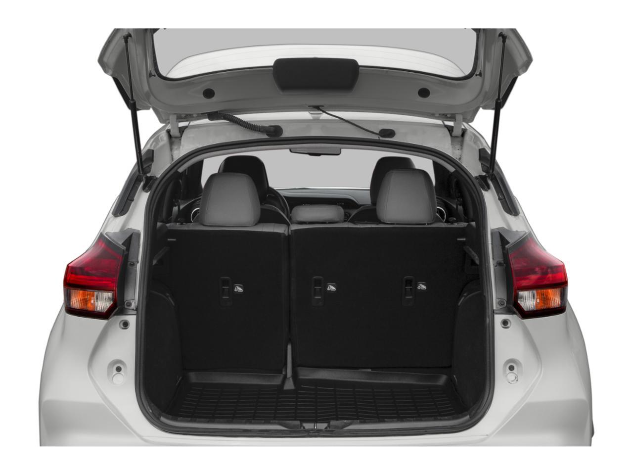 2023 Nissan Kicks SR Waldorf MD