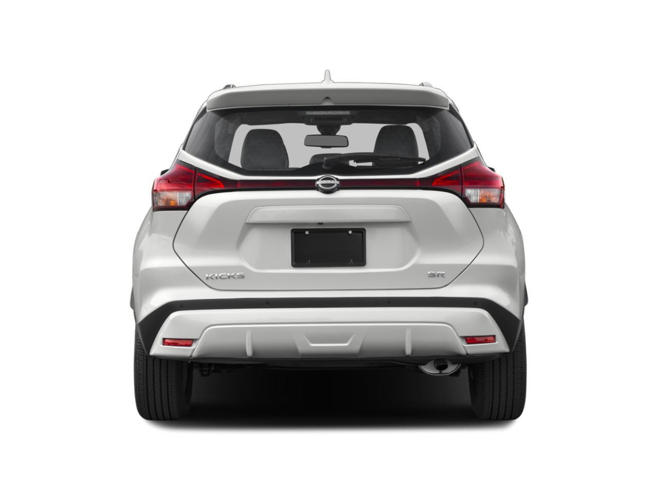 2023 Nissan Kicks SR Waldorf MD