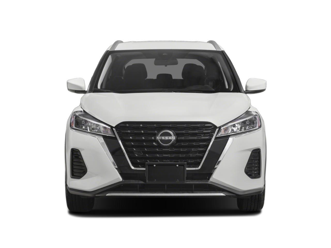 2023 Nissan Kicks SV Waldorf MD