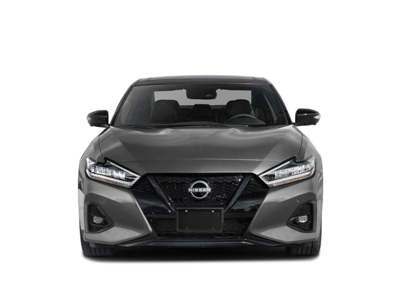 2023 Nissan Maxima SR Waldorf MD