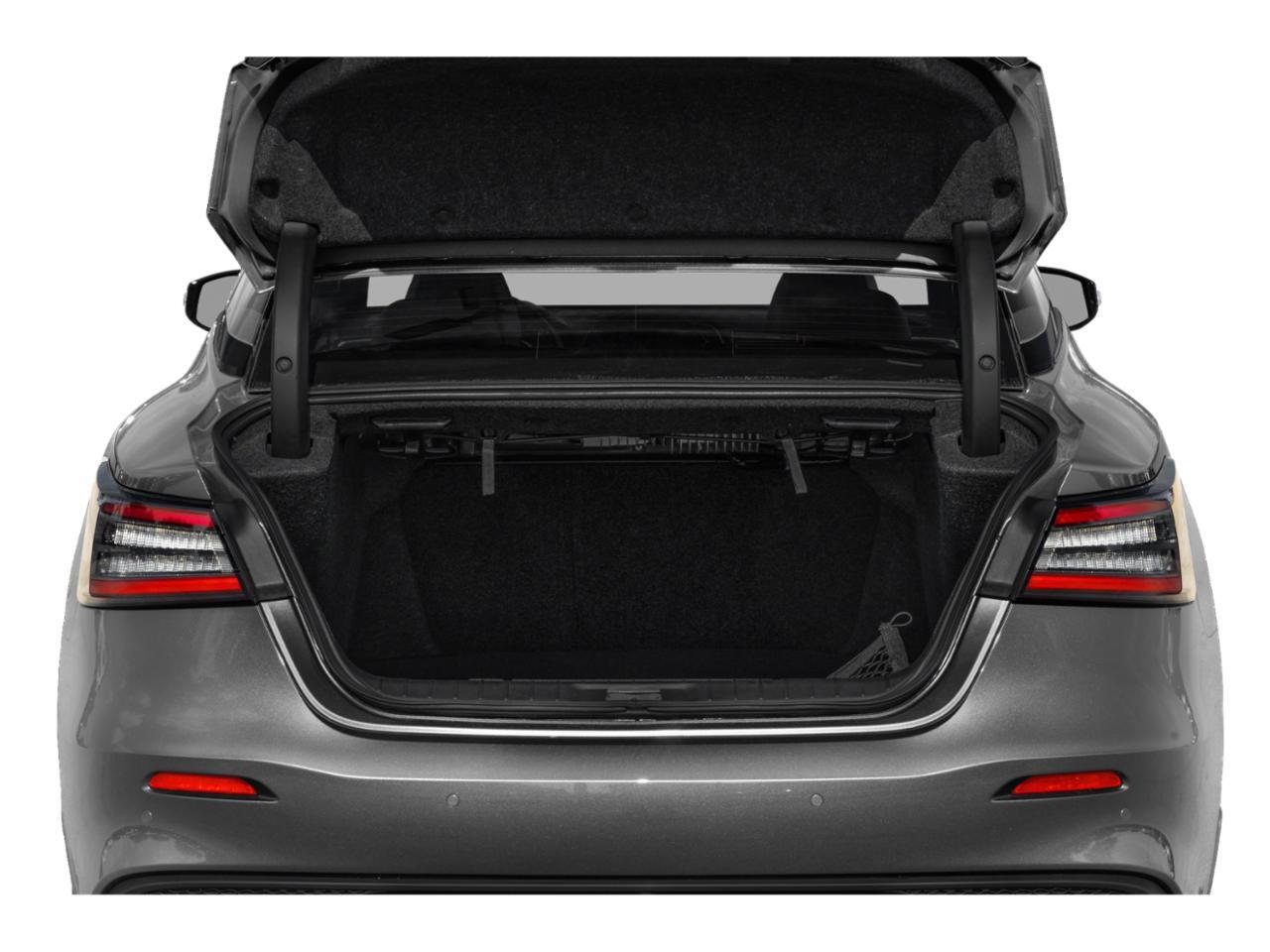 2023 Nissan Maxima SR Waldorf MD