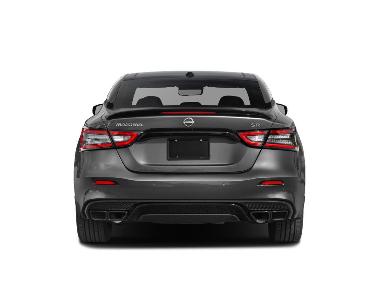 2023 Nissan Maxima SR Waldorf MD