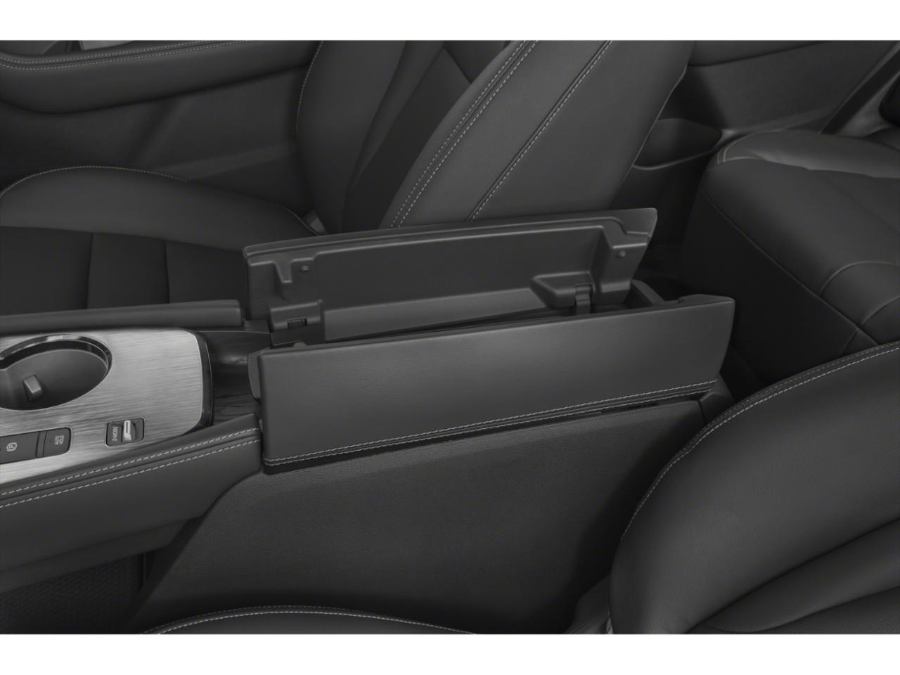 2023 Nissan Rogue SL Waldorf MD