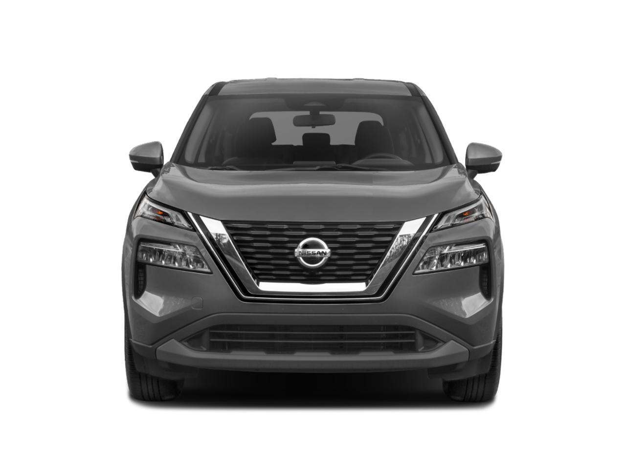 2023 Nissan Rogue SV Waldorf MD