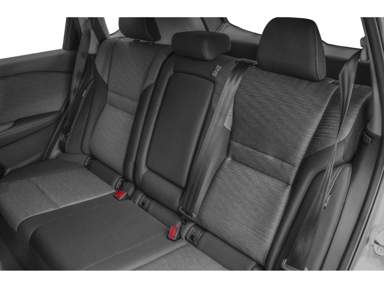 2023 Nissan Rogue SV Waldorf MD