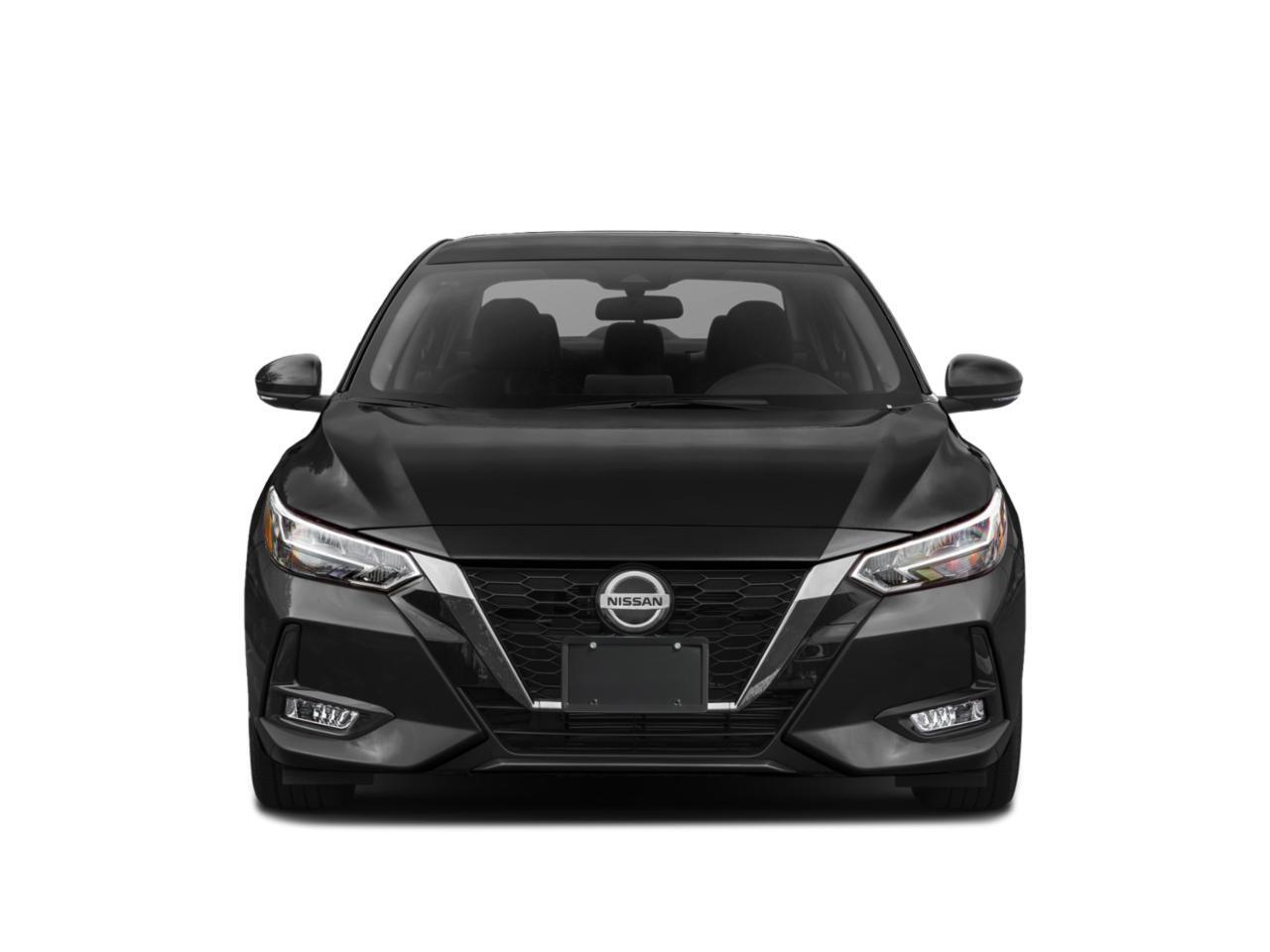 2023 Nissan Sentra SR Waldorf MD