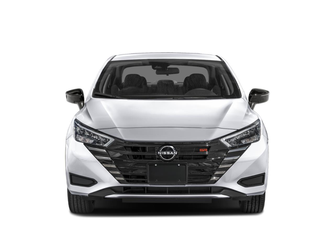 2023 Nissan Versa 1.6 S Waldorf MD