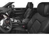 2023 Porsche Cayenne  Pompano Beach FL
