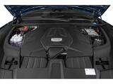 2023 Porsche Cayenne  Pompano Beach FL