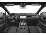 2023 Porsche Cayenne  Pompano Beach FL