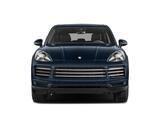 2023 Porsche Cayenne  Pompano Beach FL