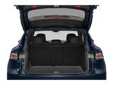 2023 Porsche Cayenne  Pompano Beach FL