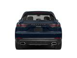 2023 Porsche Cayenne  Pompano Beach FL