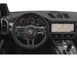 2023 Porsche Cayenne  Pompano Beach FL