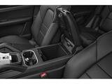 2023 Porsche Cayenne  Pompano Beach FL
